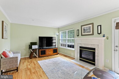 6107 Honeycomb Gate, Columbia, MD 21045 - photo 3