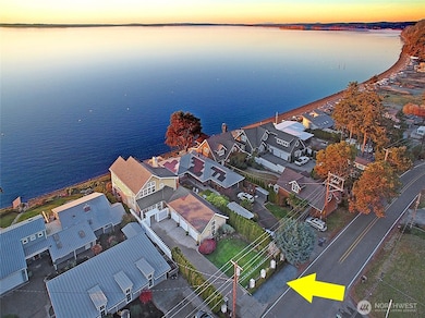 211 N Sunset Dr, Camano Island, WA 98282 - photo 6