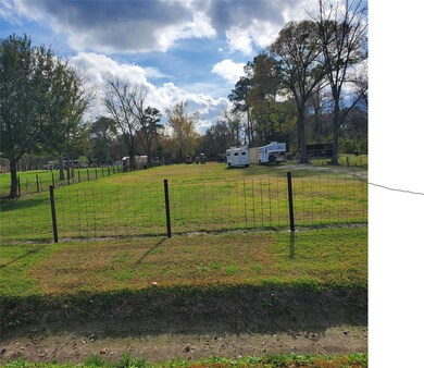 1229 Bland St, Houston, TX 77091 - photo 4