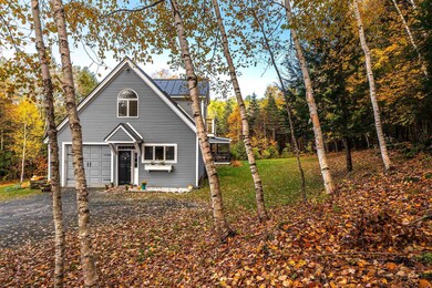 433 Cowdrey Path, Woodstock, VT 05091 - photo 7