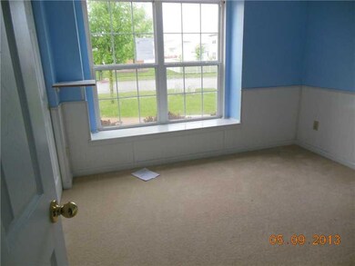 463 Pitch Pine Dr, Whiteland, IN 46184 - photo 7