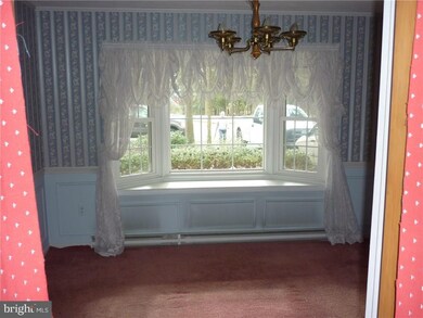 24344 Beaver Dam Dr, Seaford, DE 19973 - photo 6