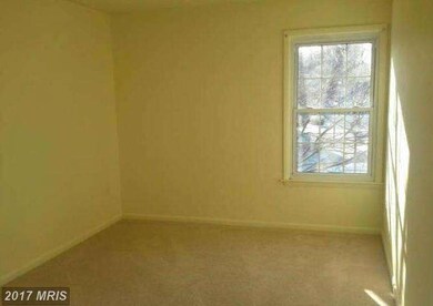 9 Friendswood Ct, Baltimore, MD 21209 - photo 6