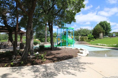 23217 Curvado, San Antonio, TX 78261 - photo 4