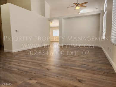 3580 Yorba Linda Dr, Las Vegas, NV 89122 - photo 3