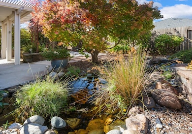 3451 Rainhill Loop, Roseville, CA 95747 - photo 2