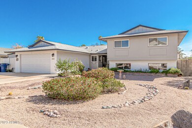 1113 E Lodge Dr, Tempe, AZ 85283 - photo 2