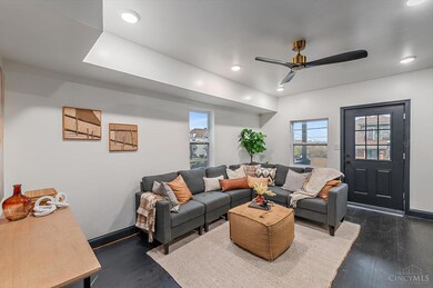 1627 Jonathan Ave, Cincinnati, OH 45207 - photo 6