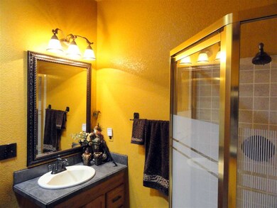 1454 S Scenic, Alamogordo, NM 88310 - photo 4