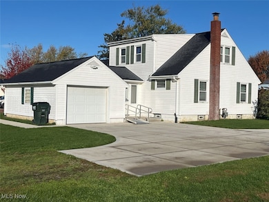 6610 Maplebrook Ave NE, East Canton, OH 44730 - photo 3