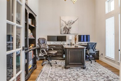 244 Harvard Ln, Springtown, TX 76082 - photo 7