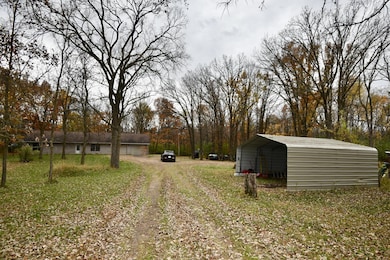 1157 130th Ave, Ogilvie, MN 56358 - photo 2