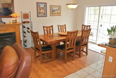 663 Southern Pines Place, Leicester, NC 28748 - photo 5