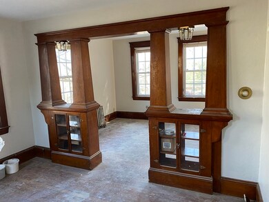 27 Breakneck Hill Rd, Southborough, MA 01772 - photo 2