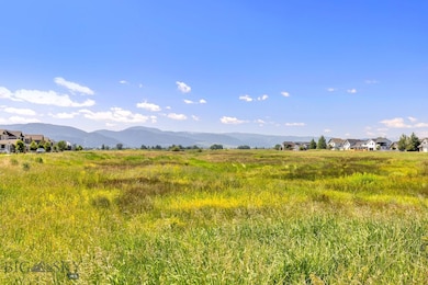 TBD Lot 7 Meadow Bridge, Bozeman, MT 59718 - photo 7