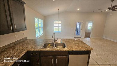 11 Birchtree Way, Palm Coast, FL 32137 - photo 7