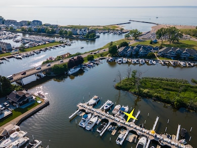 90 Harbor Landing, New Buffalo, MI 49117 - photo 4