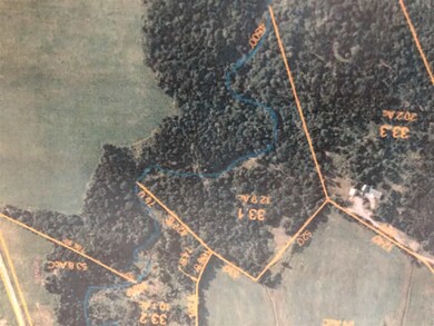 33.1 Off Porter Brook Rd, Hardwick, VT 05843 - photo 3