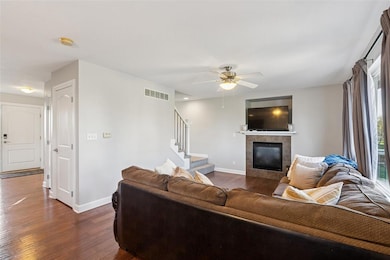 3005 SE Ridge Crest St, Grimes, IA 50111 - photo 4