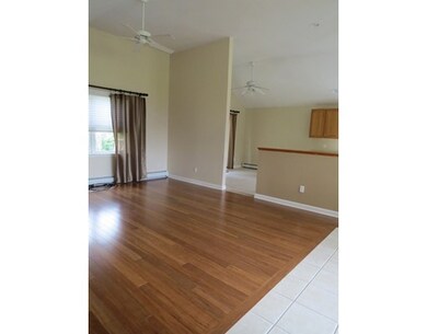 2 Desantis Dr, Ware, MA 01082 - photo 5