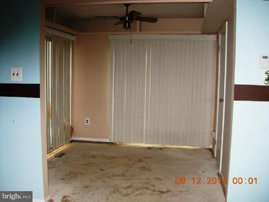 9 Devon Place, Sewell, NJ 08080 - photo 6