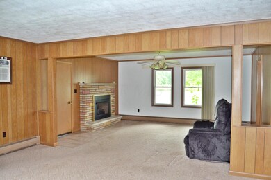 23962 State Route 720, Wapakoneta, OH 45895 - photo 5