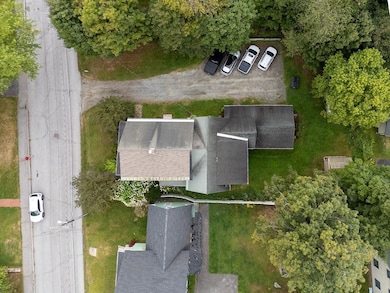 18 Oak Hill Ave, Littleton, NH 03561 - photo 7