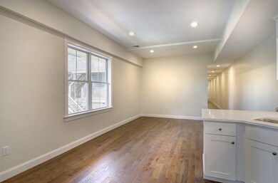 11 Ticknor St unit 2, Boston, MA 02127 - photo 7