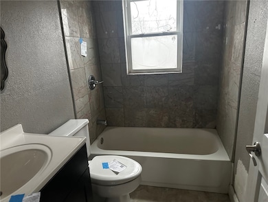 3101 Walnut Ave, Mattoon, IL 61938 - photo 6