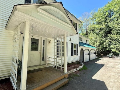 343 Haystack Rd, Wilmington, VT 05363 - photo 3