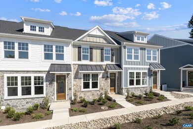 5010 Lindley Place, Charlottesville, VA 22901 - photo 3