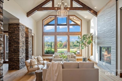 21805 Koa Ln, Star, ID 83669 - photo 6