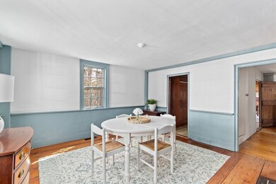 3 Pleasant St, Hingham, MA 02043 - photo 7
