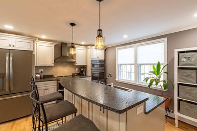 131 Sagamore Rd, Rye, NH 03870 - photo 4