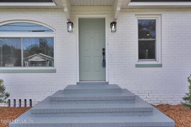4762 Sappho Ave, Jacksonville, FL 32205 - photo 5