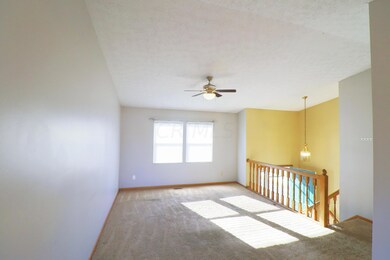5._Living_Room_
