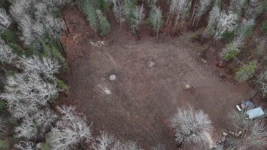 5xxx Highway 194, Hermantown, MN 55811 - photo 6