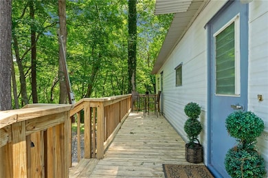 1000 Delta Dr, Canton, GA 30114 - photo 4