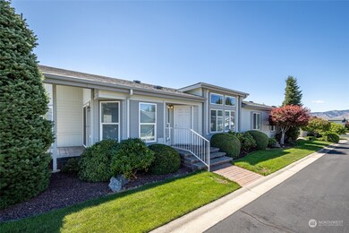 569 Sunday Dr, East Wenatchee, WA 98802 - photo 5