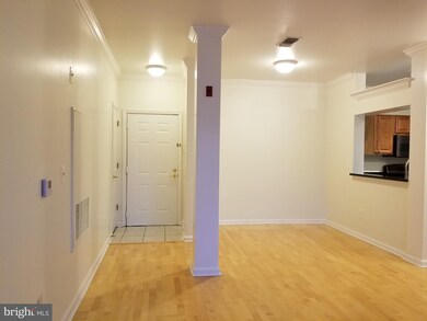 4551 Strutfield Ln unit 4335, Alexandria, VA 22311 - photo 3