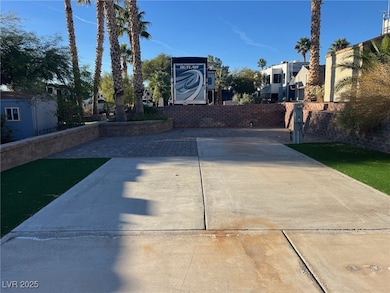 856 Sandpiper Way, Boulder City, NV 89005 - photo 5