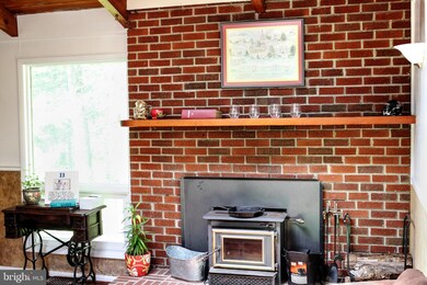 57 Palmer Rd, Basye-Bryce Mountain, VA 22810 - photo 5