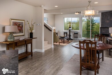 11425 Moonrise Ridge Place-print-003-Mai