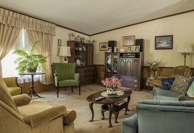 17 Patriot Rd, Taunton, MA 02780 - photo 3