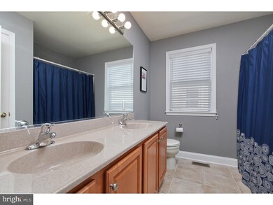 4 Mechanic St, Swedesboro, NJ 08085 - photo 5