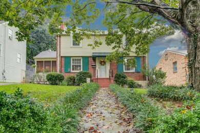 002-289557-2628 Weaver Road Southwest-31