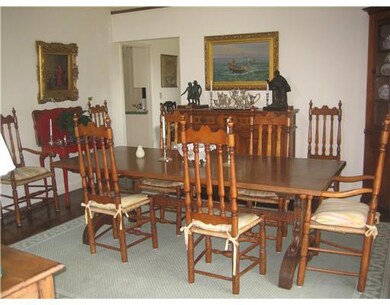 unlisted-address, Greenwich, CT 06831 - photo 4