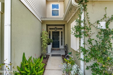 55 Via Sonrisa, St. Augustine, FL 32095 - photo 2