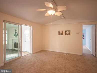 35694 Elk Camp Rd unit 20867, Rehoboth Beach, DE 19971 - photo 5