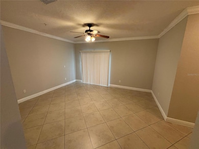 3719 S Lake Orlando Pkwy unit 5, Orlando, FL 32808 - photo 4